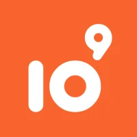abillion | the vegan app