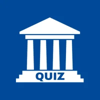 Roman Numerals 1 to 1000: Quiz