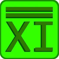 Roman Numerals Converter /Quiz
